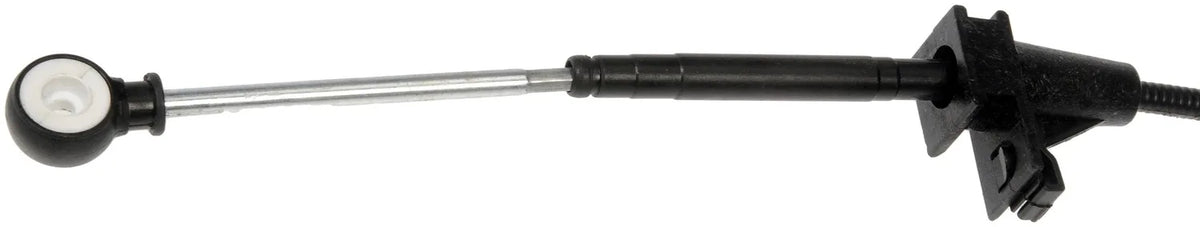 Dorman 905-612 2002-2009 GMC Envoy Automatic Transmission Shifter Cable