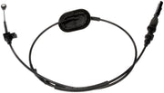 Dorman 905-612 2002-2009 GMC Envoy Automatic Transmission Shifter Cable