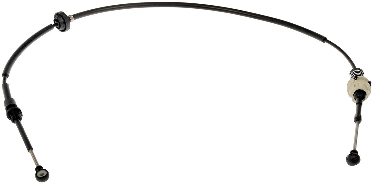 Dorman 905-614 2005-2009 Chevrolet Uplander Automatic Transmission Shifter Cable