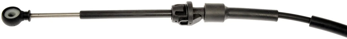Dorman 905-614 2005-2009 Chevrolet Uplander Automatic Transmission Shifter Cable