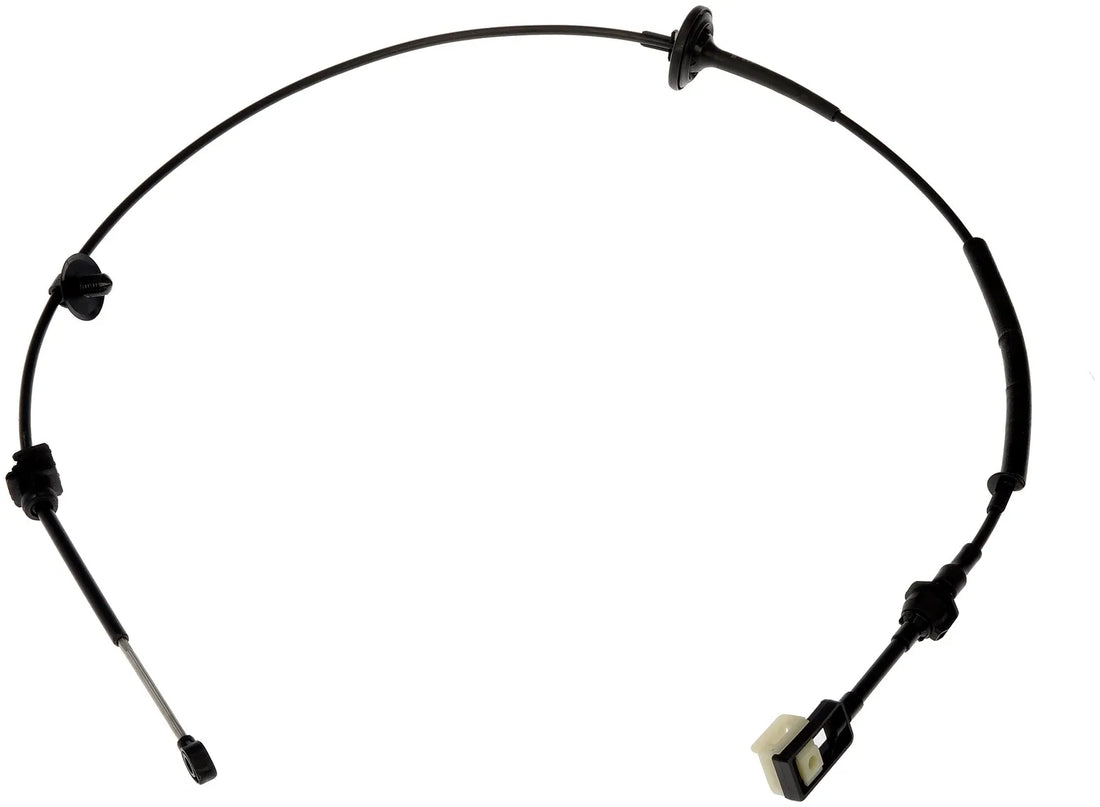Dorman 905-615 2000-2005 Ford Excursion Automatic Transmission Shifter Cable