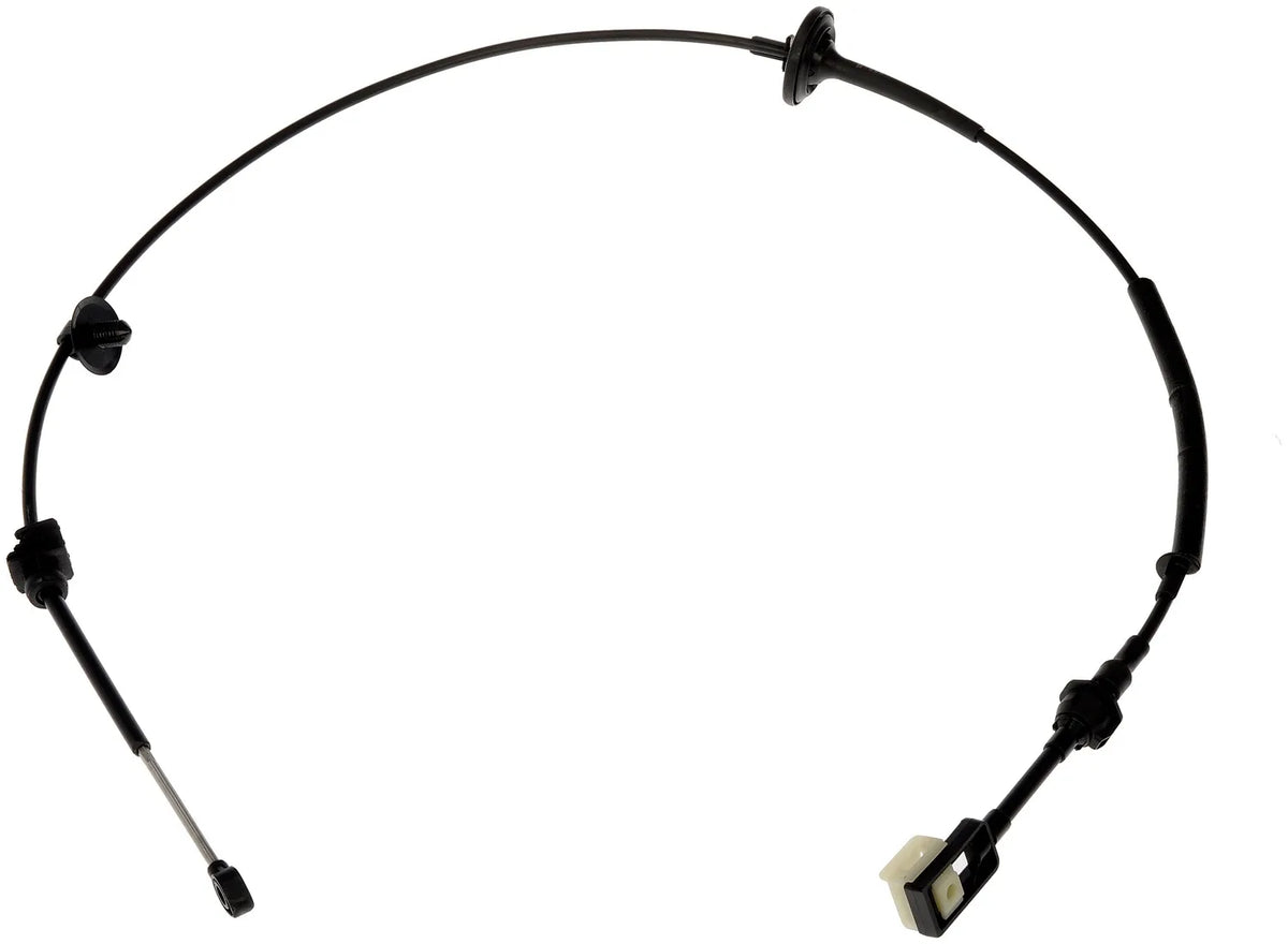 Dorman 905-615 2000-2005 Ford Excursion Automatic Transmission Shifter Cable
