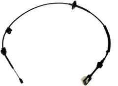 Dorman 905-615 Gearshift Control Cable
