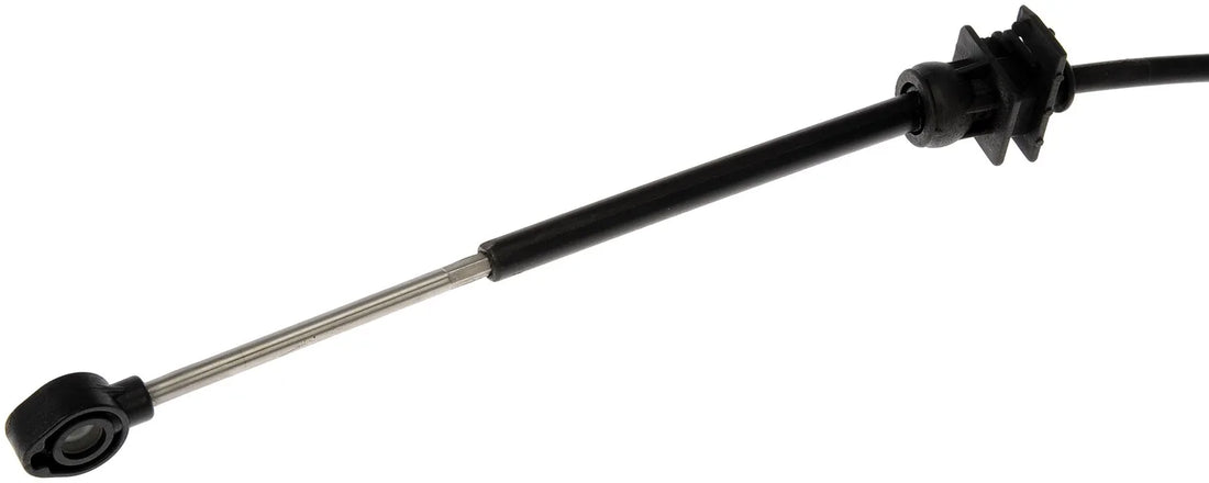 Dorman 905-615 2000-2005 Ford Excursion Automatic Transmission Shifter Cable