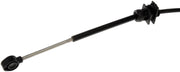 Dorman 905-615 2000-2005 Ford Excursion Automatic Transmission Shifter Cable