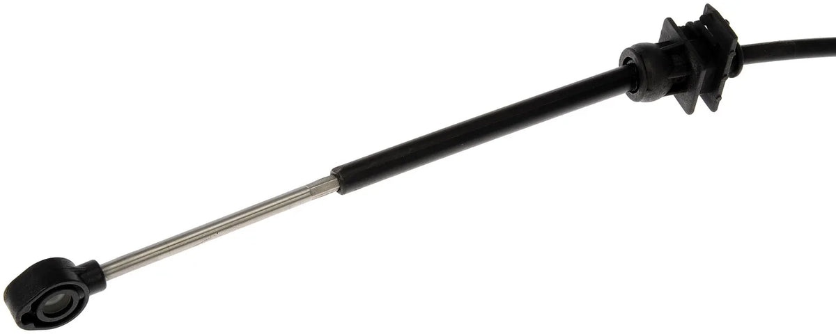Dorman 905-615 2000-2005 Ford Excursion Automatic Transmission Shifter Cable