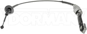 Dorman 905-616 2006-2010 Ford Explorer Automatic Transmission Shifter Cable