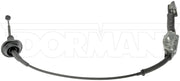 Dorman 905-616 2006-2010 Ford Explorer Automatic Transmission Shifter Cable