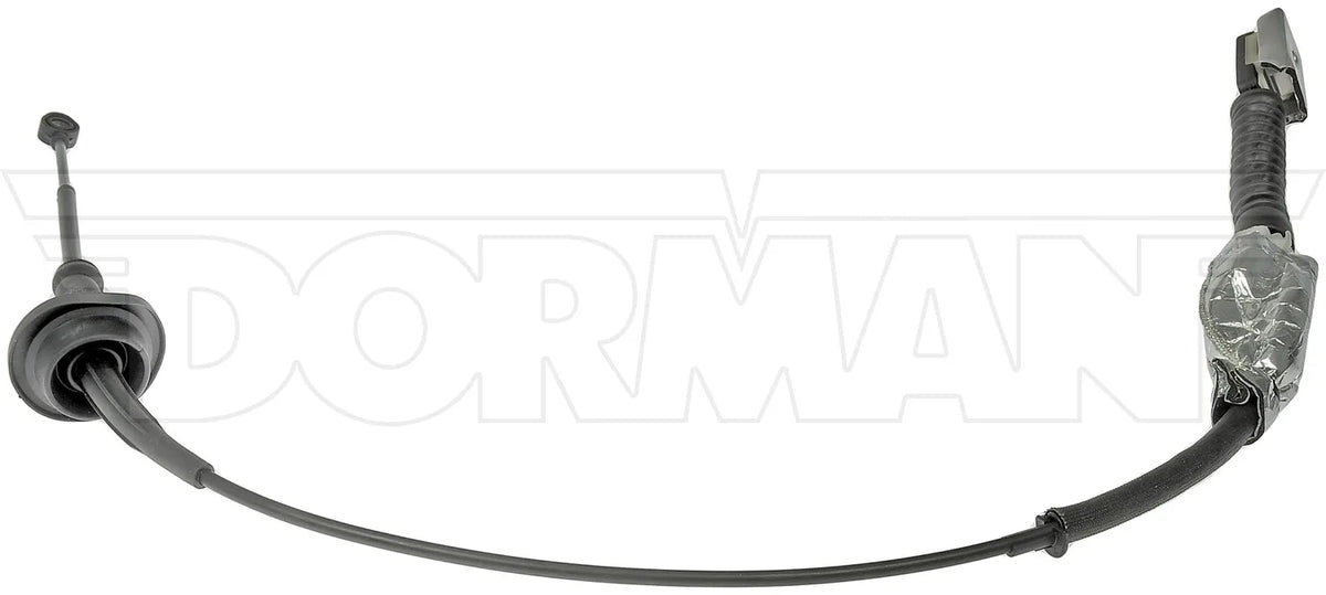 Dorman 905-616 2006-2010 Ford Explorer Automatic Transmission Shifter Cable