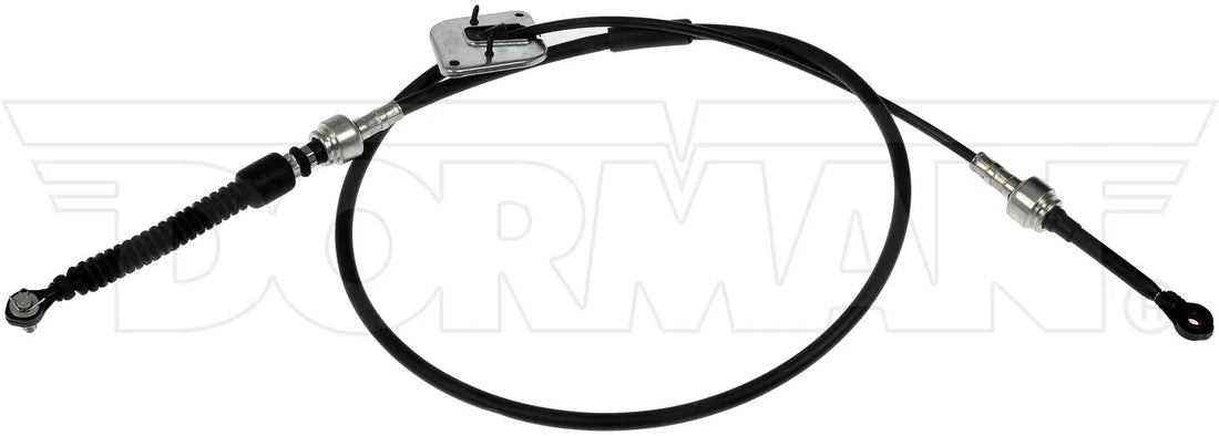 Dorman 905-618 1997-2001 Toyota Camry Automatic Transmission Shifter Cable