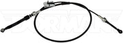 Dorman 905-618 1997-2001 Toyota Camry Automatic Transmission Shifter Cable