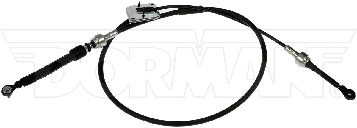 Dorman 905-618 1997-2001 Toyota Camry Automatic Transmission Shifter Cable