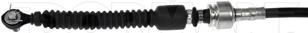 Dorman 905-618 1997-2001 Toyota Camry Automatic Transmission Shifter Cable