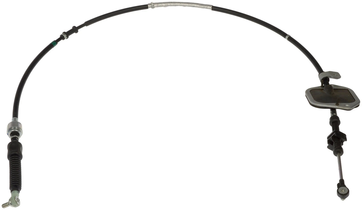 Dorman 905-619 2004-2006 Scion xA Automatic Transmission Shifter Cable