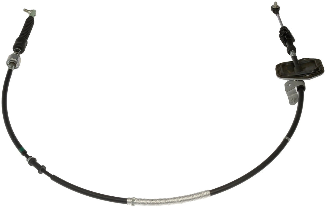 Dorman 905-619 2004-2006 Scion xA Automatic Transmission Shifter Cable