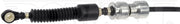 Dorman 905-620 2007-2011 Jeep Wrangler Transfer Case Shift Cable