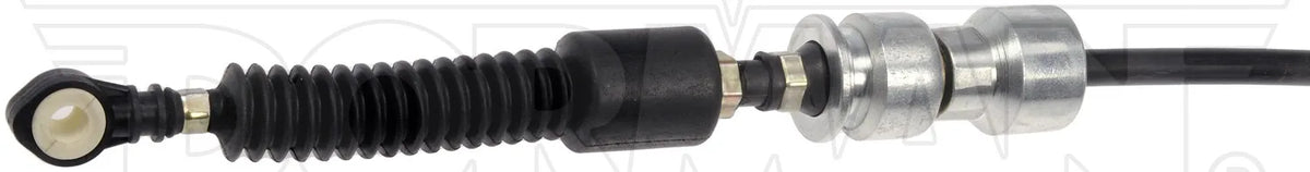 Dorman 905-620 2007-2011 Jeep Wrangler Transfer Case Shift Cable