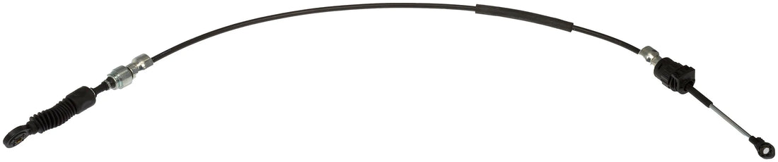 Dorman 905-629 2004-2007 Toyota Solara Manual Transmission Shift Cable
