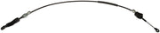 Dorman 905-629 2004-2007 Toyota Solara Manual Transmission Shift Cable