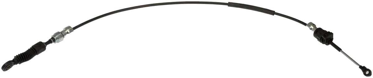Dorman 905-629 2004-2007 Toyota Solara Manual Transmission Shift Cable