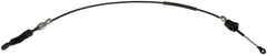 Dorman 905-629 Gearshift Control Cable Assembly