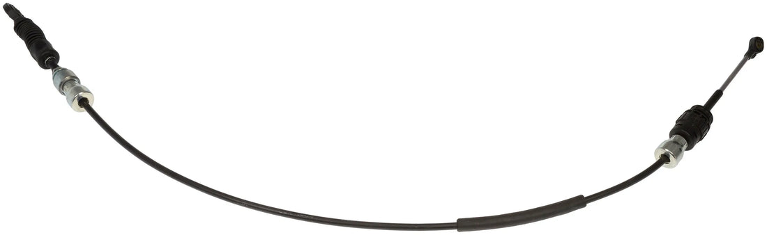 Dorman 905-629 2004-2007 Toyota Solara Manual Transmission Shift Cable