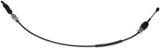 Dorman 905-629 2004-2007 Toyota Solara Manual Transmission Shift Cable