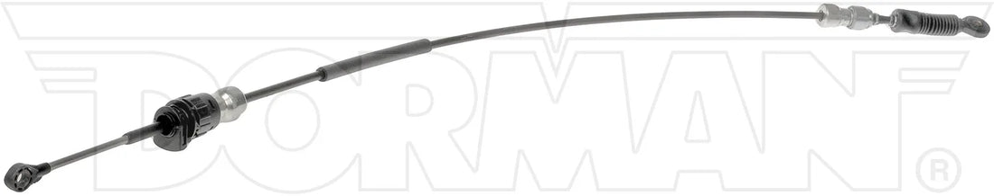 Dorman 905-629 2004-2007 Toyota Solara Manual Transmission Shift Cable