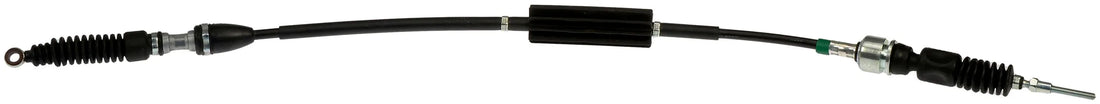 Dorman 905-631 2018-2019 Subaru Impreza Automatic Transmission Shifter Cable