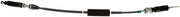 Dorman 905-631 2018-2019 Subaru Impreza Automatic Transmission Shifter Cable