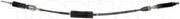 Dorman 905-631 2018-2019 Subaru Impreza Automatic Transmission Shifter Cable