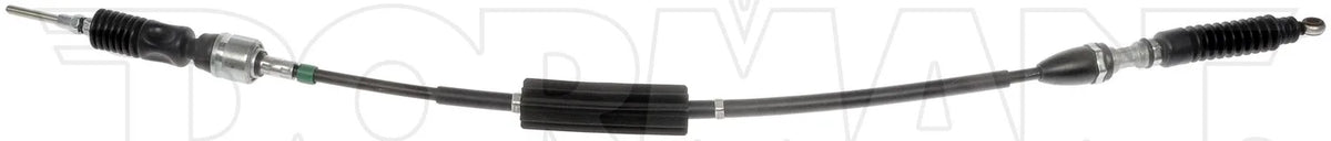 Dorman 905-631 2018-2019 Subaru Impreza Automatic Transmission Shifter Cable