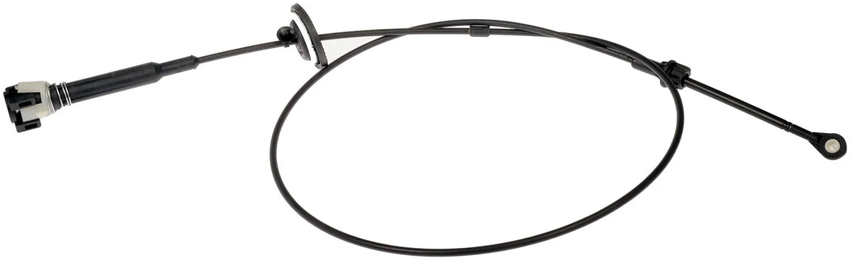Dorman 905-643 2007-2013 Chevrolet Silverado 1500 Automatic Transmission Shifter Cable