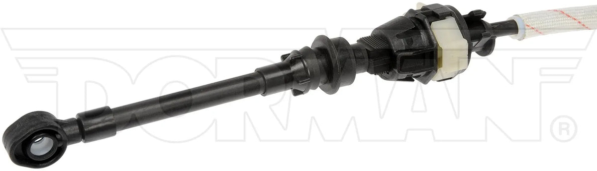 Dorman 905-647 2001-2005 Ford Explorer Sport Trac Automatic Transmission Shifter Cable