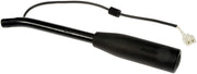 Dorman 905-648 2001-2007 Toyota Sequoia Automatic Transmission Shift Lever