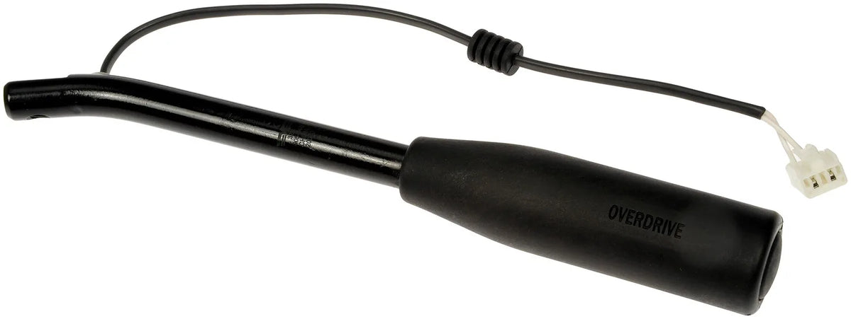 Dorman 905-648 2001-2007 Toyota Sequoia Automatic Transmission Shift Lever