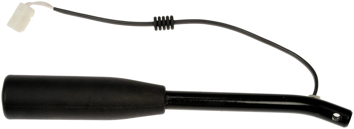 Dorman 905-648 2001-2007 Toyota Sequoia Automatic Transmission Shift Lever