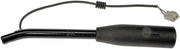 Dorman 905-648 2001-2007 Toyota Sequoia Automatic Transmission Shift Lever