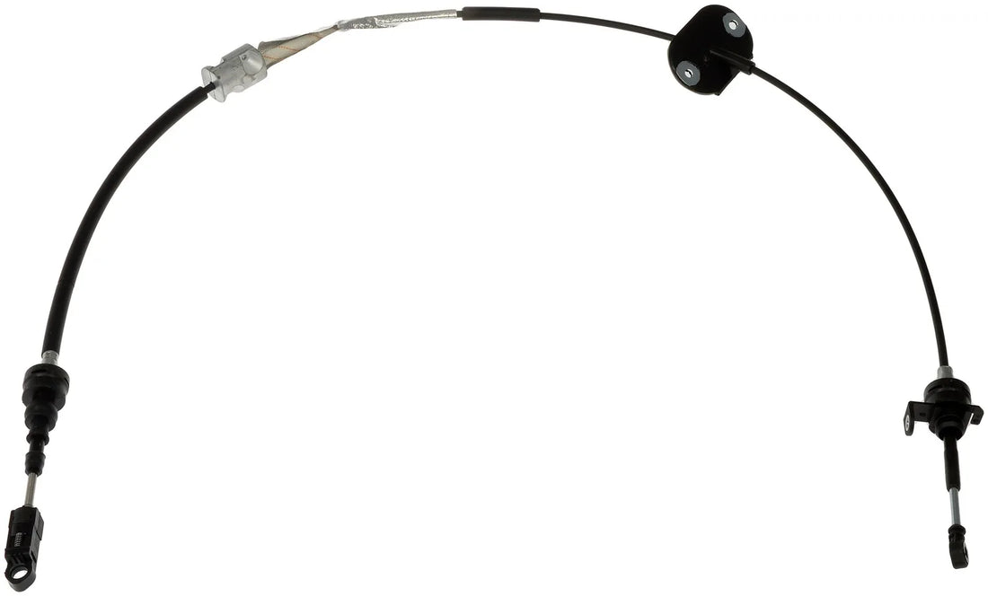 Dorman 905-649 2013-2016 Ford Fusion Automatic Transmission Shifter Cable