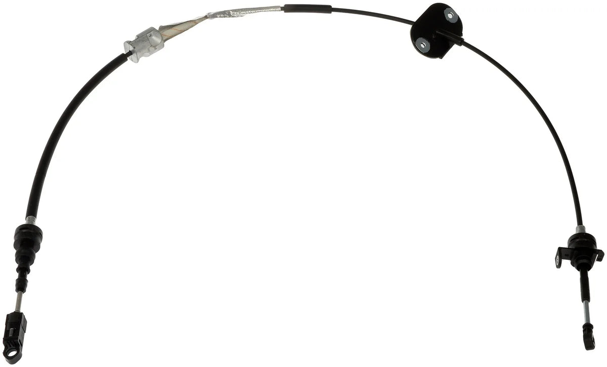 Dorman 905-649 2013-2016 Ford Fusion Automatic Transmission Shifter Cable