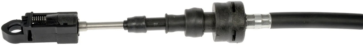 Dorman 905-649 2013-2016 Ford Fusion Automatic Transmission Shifter Cable