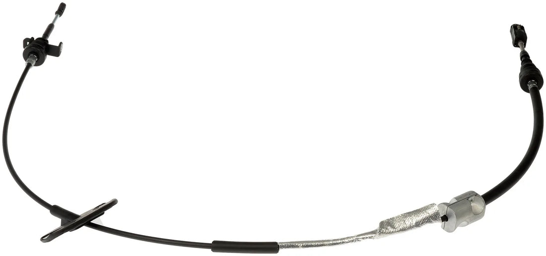 Dorman 905-649 2013-2016 Ford Fusion Automatic Transmission Shifter Cable