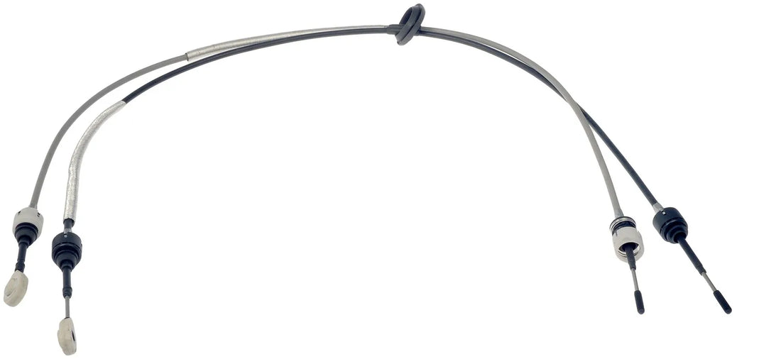 Dorman 905-652 2003-2007 Saturn Vue Manual Transmission Shift Cable