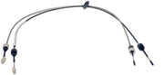 Dorman 905-652 2003-2007 Saturn Vue Manual Transmission Shift Cable