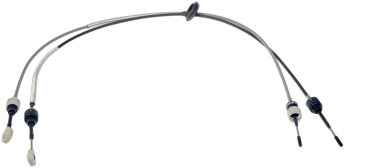 Dorman 905-652 2003-2007 Saturn Vue Manual Transmission Shift Cable