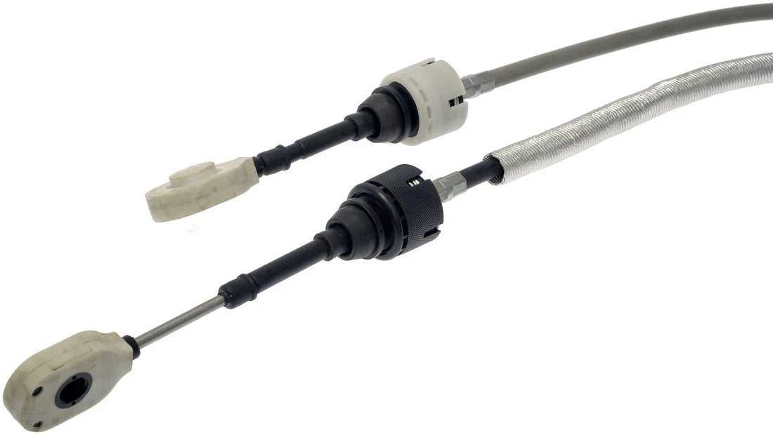 Dorman 905-652 2003-2007 Saturn Vue Manual Transmission Shift Cable