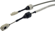 Dorman 905-652 2003-2007 Saturn Vue Manual Transmission Shift Cable