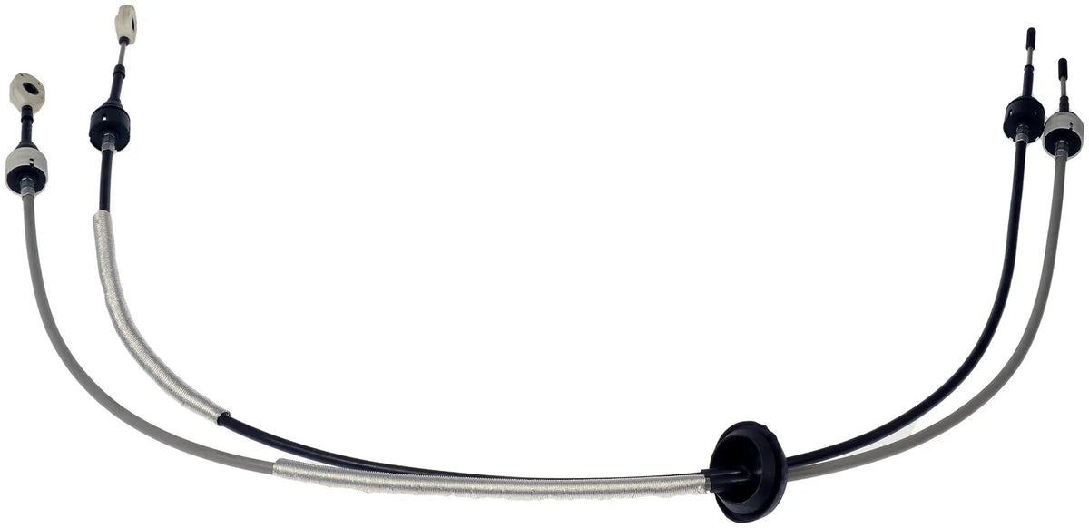 Dorman 905-652 2003-2007 Saturn Vue Manual Transmission Shift Cable