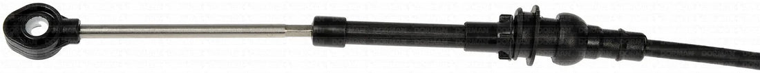 Dorman 905-654 2001 Ford Mustang Automatic Transmission Shifter Cable