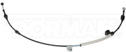 Dorman 905-654 2001 Ford Mustang Automatic Transmission Shifter Cable